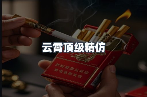 云霄顶级精仿